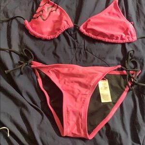 FOX Bikini